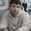 Знакомства: Xamza, 26 лет, Ярославль