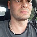 Знакомства: Евгений, 30 лет, Псков