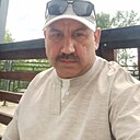Знакомства: Шоди, 51 год, Амурск