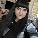 Знакомства: Надежда, 22 года, Псков