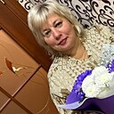 Знакомства: Марина, 52 года, Алчевск