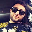 Знакомства: Турал, 26 лет, Пойковский