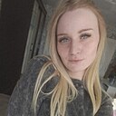 Знакомства: Екатерина, 24 года, Пермь