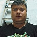 Знакомства: Ваня, 36 лет, Байконур
