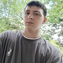 Знакомства: Петр, 21 год, Дальнереченск