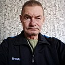 Знакомства: Иван, 64 года, Воронеж