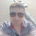 Знакомства: Alex, 38 лет, Запорожье