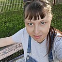 Знакомства: Витальевна Я, 34 года, Ачинск
