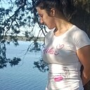 Знакомства: Нина, 41 год, Кузнецк