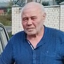 Знакомства: Фирдус, 62 года, Усть-Илимск