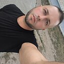 Знакомства: Андрей, 31 год, Кобрин