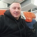 Знакомства: Максим, 43 года, Артем