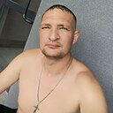 Знакомства: Олег, 37 лет, Облучье