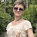 Знакомства: Надежда, 43 года, Дальнереченск