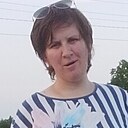 Знакомства: Екатерина, 33 года, Лиски