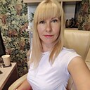 Знакомства: Наталья, 47 лет, Новокузнецк