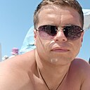 Знакомства: Владимир, 31 год, Каменск-Шахтинский