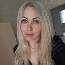 Знакомства: Мария, 48 лет, Вязьма