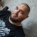 Знакомства: Владимир, 33 года, Семей