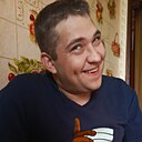 Знакомства: Сергей, 31 год, Рубцовск