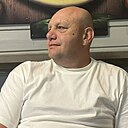 Знакомства: Максим, 42 года, Дзержинск