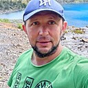 Знакомства: Евгений, 41 год, Риддер