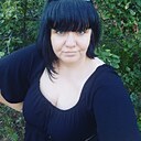 Знакомства: Наталья, 42 года, Ахтубинск
