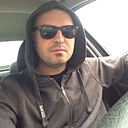 Знакомства: Evgeniy, 42 года, Гомель