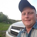 Знакомства: Валера, 52 года, Санкт-Петербург