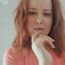 Знакомства: Светик, 30 лет, Петрозаводск
