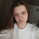 Знакомства: Виктория, 19 лет, Тверь