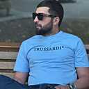 Знакомства: Азаиат, 38 лет, Нальчик