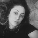 Знакомства: Ума, 36 лет, Махачкала