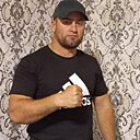 Знакомства: Саид, 35 лет, Усолье-Сибирское