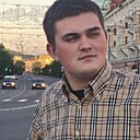 Знакомства: Александр, 27 лет, Мурманск