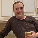 Знакомства: Валера, 56 лет, Москва