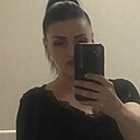 Знакомства: Диана, 41 год, Кременчуг