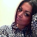 Знакомства: Настюшка, 35 лет, Москва