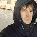 Знакомства: Уалик, 37 лет, Новополоцк