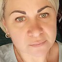 Знакомства: Ирина, 50 лет, Луганск