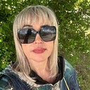 Знакомства: Натали, 52 года, Иваново