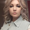 Знакомства: Елена, 39 лет, Магнитогорск