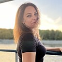 Знакомства: Валентина, 38 лет, Москва