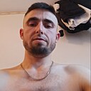 Знакомства: Сабир, 25 лет, Плоцк