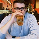 Знакомства: Тихон, 25 лет, Магнитогорск