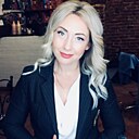 Знакомства: Валентина, 32 года, Самара