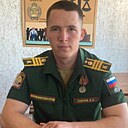 Знакомства: Дима, 23 года, Ирбит