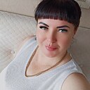 Знакомства: Наталия, 42 года, Самара