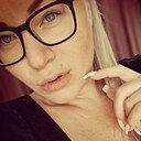 Знакомства: Ольга, 37 лет, Краснодар