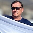 Знакомства: Евгений, 53 года, Норильск